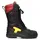 ELTEN CRAIG GTX ESD F2A