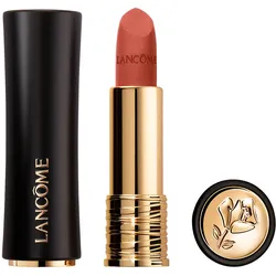 Lancôme L'Absolu Rouge Drama Matte Lippenstift 200 French Drama 3,6 g