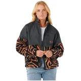 Rip Curl Keepsakes Anti-Series Fleece M