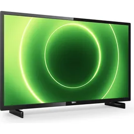 Philips 32PFS6805/12 32" Full HD LED Smart TV 6800 series