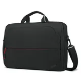 Lenovo ThinkPad Essential 40,6 cm (16") Topload-Notebooktasche (Eco)