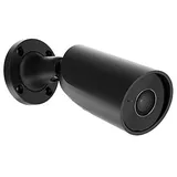 Ajax Bullet IP 5Mpx 2,8mm Schwarz