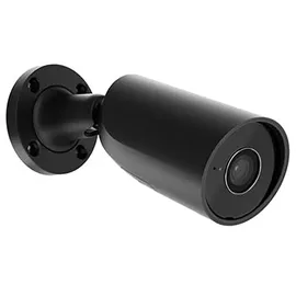 Ajax Bullet IP 5Mpx 2,8mm Schwarz