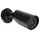 Ajax Bullet IP 5Mpx 2,8mm Schwarz