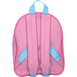 Vadobag Rucksack in Rainbows & Gr.: onesize