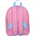 Vadobag Rucksack in Rainbows & Gr.: onesize