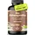 nature flow Bio Ashwagandha Kapseln 180 St.
