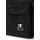 Champion Small Backpack Schwarz