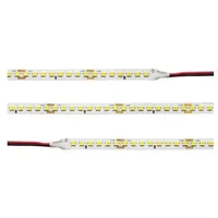 The Light Group S13063 SLC LED Strip 9,6W 2700K