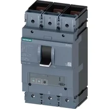 Siemens 3VA2340-0HL32-0AA0