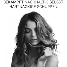 Wella SP Clear Scalp 150 ml