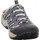 Rieker Damen Halbschuhe L0555 43