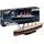 REVELL RMS Titanic