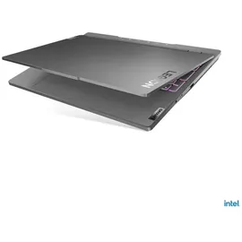 Lenovo Legion 5 15IAH7H 82RB00HYGE