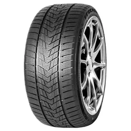 TRACMAX X-Privilo S330 225/60 R18 104V XL