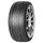 TRACMAX X-Privilo S330 225/60 R18 104V XL