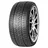 225/60 R18 104V XL