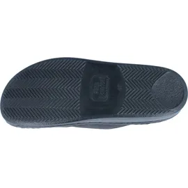 Finn Comfort Riad Schwarz 48