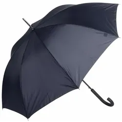 Samsonite Rain Pro Stockschirm 87 cm blue