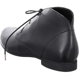 THINK! GUAD2 schwarz 40 EU