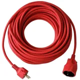 Brennenstuhl Verlängerungskabel 20m H05vv-f 3g1,5