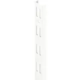 diy element-system gmbh Wandschiene 10001-00042 500 mm x 5 cm