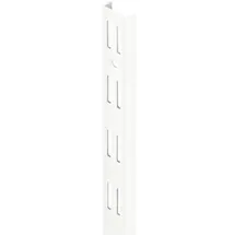 diy element-system gmbh Wandschiene 10001-00042 500 mm x 5 cm