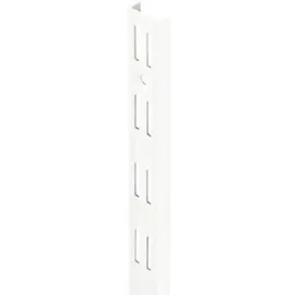 diy element-system gmbh Wandschiene 10001-00042 500 mm x 5 cm