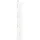 diy element-system gmbh Wandschiene 10001-00042 500 mm x 5 cm