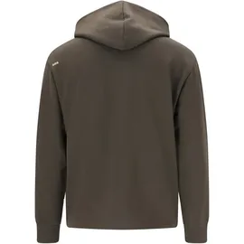 SOS Bovec Herren, 1071 XL