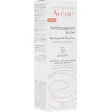 Avène Antirougeurs Tag Beruhigende Emulsion 40 ml