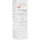 Avène Antirougeurs Tag Beruhigende Emulsion 40 ml
