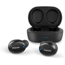 Philips TAT2205 schwarz