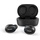 Philips TAT2205 schwarz