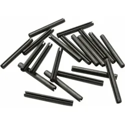 HAZET Federstift (Satz a 20 St.) 9012UL-026/20