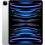 128 GB Wi-Fi + Cellular silber
