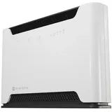 MicroTik Chateau LTE12