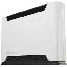 MicroTik Chateau LTE12