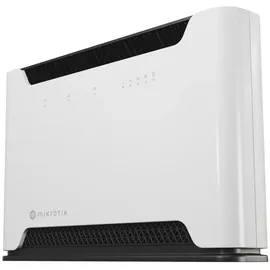 MicroTik Chateau LTE12