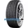 GT Radial GT-RADIAL SPORTACTIVE RFT 225/50R17 98W MFS BSW XL