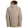 BURTON Reserve Ins Jacke summit taupe Gr. M
