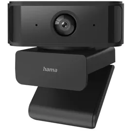 Hama C-650 Face Tracking 1080p, USB