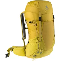 Deuter Futura 32 tumeric-greencurry