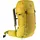 Deuter Futura 32 tumeric-greencurry