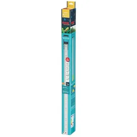 Eheim Aquarienbeleuchtung ClassicLED 94 cm