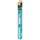 Eheim Aquarienbeleuchtung ClassicLED 94 cm