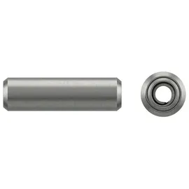 F. REYHER Nchfg. GmbH & Co. KG ISO 8748 Spiralspannstifte schwere Ausführung Federstahl 3 x 18 1000 Stück