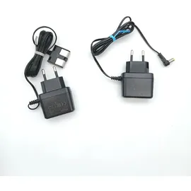 Gigaset Pure 120 Duo - 2 schnurlose Telefone mit Anrufschutz und ECO DECT - beleuchtetes Display - hörgerätekompatibel, anthrazit schwarz [Kompatibel in DE, IT, FR, NL, BE, Che, AUT]