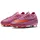 Nike Mercurial Vapor 16 Pro FG Kinder magic flamingo/black-total crimson 33,5