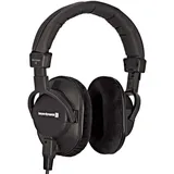 Beyerdynamic DT 250 80 Ohm